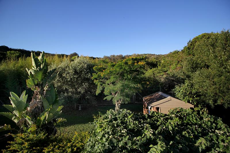 4 Bedroom Property for Sale in Groot Brakrivier Central Western Cape